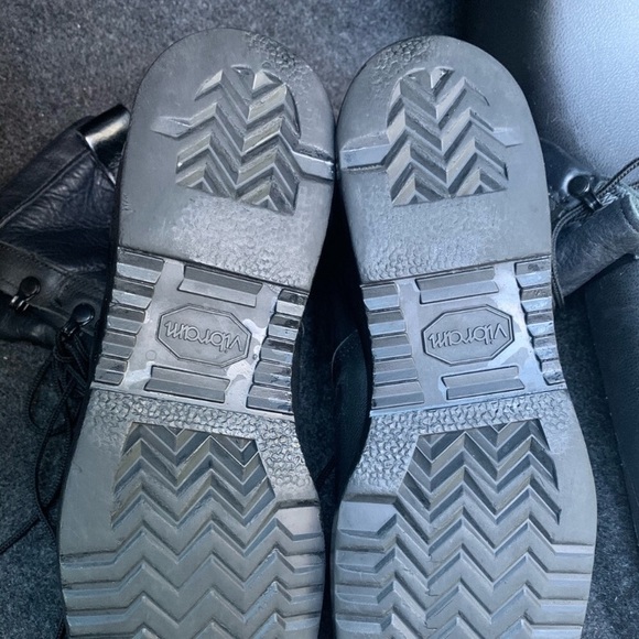 Belleville military combat / tactical boos - Picture 5 of 5